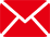 indexfootIcon1