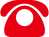 indexfootIcon2