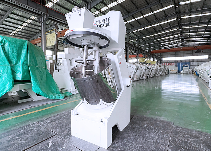 Mix Lab Material High Shear Lab Mixers | Mixing Technology for Lab-Scale Projects ...