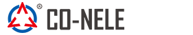 co-nele intensive mixer